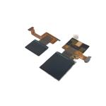 SGS Color AMOLED Small Custom Oled Display 180x120 0.95inch