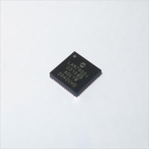 Quality LAN7800-I/Y9X wholesale