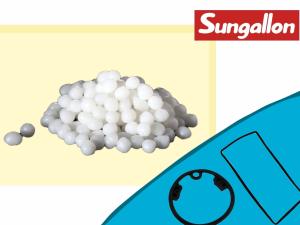 Quality Compression Resistance TPV Compounds for Food Contact Seal Automotive wholesale