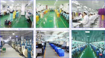 JFOPT CO.,LTD.