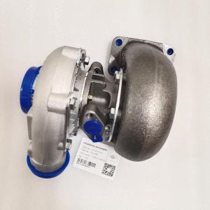 Quality Turbocharger 7C3446 7C-8632 7C3465 6I1125 1490009 1953866 2W1955 For Caterpillar 416B 426C wholesale