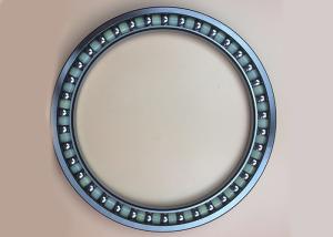 Quality AC5836 Connect Rod Diesel Engine Bearing wholesale