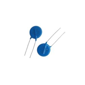 Quality 1pF - 1000pF Automatic Voltage Regulator Mov Metal Oxide Varistor High Voltage 0.5W-10W wholesale