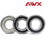 C3 Clearance 3056 Bearing