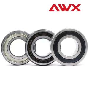 Quality C3 Clearance 3056 Bearing wholesale