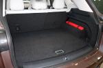 Left Steering Hybrid MG HS PHEV Electric Car The Ultimate Choice for High Speed
