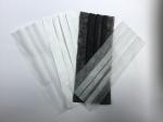 Three Layer Medical Surgical Face Mask Safety Disposable Earloop Mask