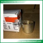 6BT Dieselengine connecting rod bushing 4891178