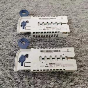 Quality Lenze E94AYCER Servo Drive Profinet Communication Module In Stock wholesale