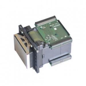 Quality Roland Epson DX7 Head wholesale