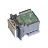 Buy cheap Roland Epson DX7 Head from wholesalers