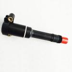 CGE8.3 Ignition Module natural gas Ignition Coil 3964547 5310989 3934684 3608003