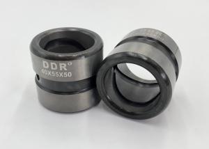 Quality Hardened Steel Forged Bucket Pin Bushing 40x55x50 wholesale