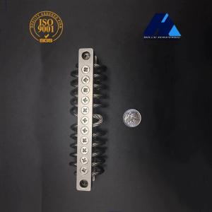 Quality Hoan Wire Rope Anti Vibration Mounts Wire Shock Absorber wholesale