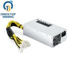 Bitmain Asic Miner Parts APW7 PSU L3+ L3++ A9 Z1 S15 T15 S9j Z9 Antminer S9i