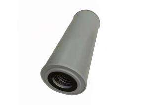 Quality 1um Excavator Hydraulic Filter Liugong 922 Hydraulic Tank Suction Strainer wholesale
