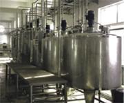 Quality biscuit machine/biscuit production line/food machine wholesale