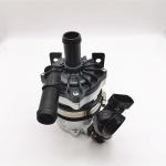Turbocharger Intercooler Water Pump