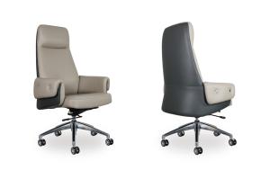 Quality H1256mm Adjustable Drafting Chair , DIOUS Swivel Adjustable Chair wholesale