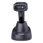 Honeywell 1472g Highly Accurate 2D Wireless Mobile Industrial Handheld Barcode