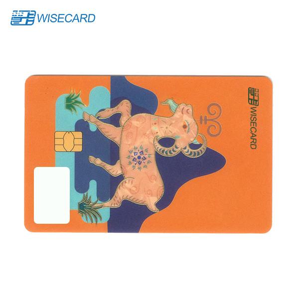 Access Control Systems & Products Best Credit Card Protectors RFID Blocking With