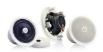 Ceiling Speaker,SM-807A