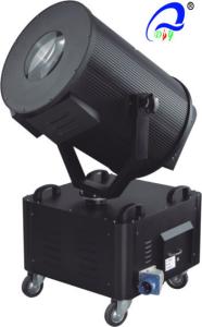 Quality AC380V 50Hz LED Architectural Lighting LED Wash Lights For Bridges / Buildings wholesale