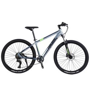 Quality Double Wall Rim 29 Inch Mountain Bike For Adults On Road Riding wholesale
