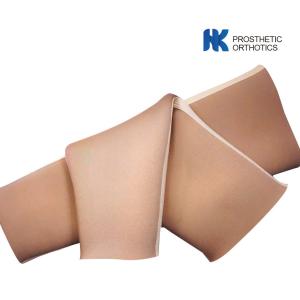 Quality ISO 13485 44cm 6mm Uniform ALPS Extreme Sleeve wholesale