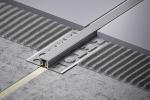 Electrophoresis 20mm Stainless Steel Movement Joint For Stones