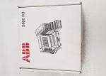 SS855 Power Voting Unit 2PAA125624R1 40A DIN Railed Power Module