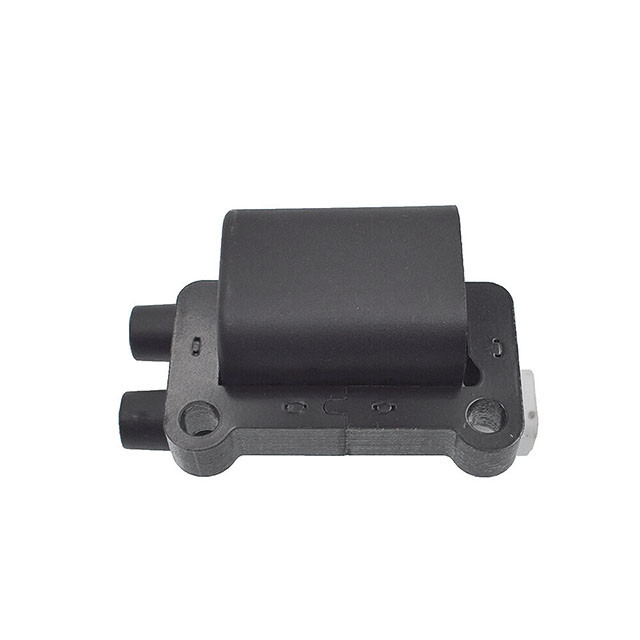 Car Ignition Coil BT-2304 MD314582 For Mitsubishi Pajero Nativa Montero L200 Challenger 6G72 6G74