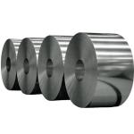 Customized 310S 904L Stainless Steel 304 Coil 201 321 316 316L ISO9001