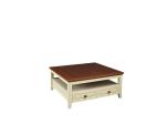 Mediterranean Impression----------Coffee table