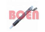 6CT8.3 Genuine Marine Diesel Engine Fuel Injector 3926117 3922913 3802485