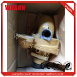 Metal Excavator Water Pump 6240-61-1100 6240-61-1101 6240-61-1103 6240-61-1105