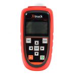 Automatic Detection Xtruck Y007 Truck Urea pump diagnosis tool Xtruck Y007 For