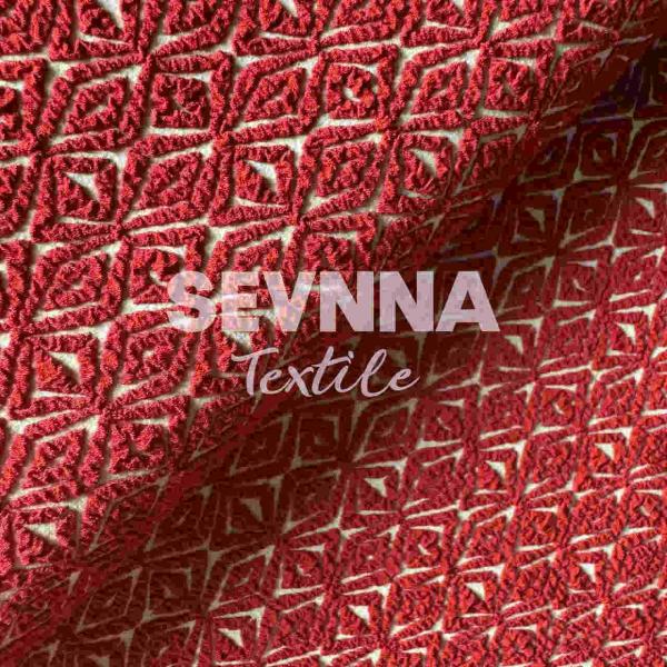 Cheap Eco-Friendly Swimwear Fabric Check Out Our Recycled Swimwear Fabric Collection for sale