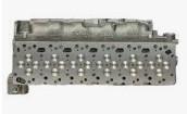 Quality 06A103351R Engine Parts Cylinder Head for volkswagen wholesale