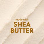 Dry Skin Watermelon Shea Sugar Scrub Natural Body Exfoliator 510g