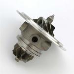 Turbo core GT2259LS cartridge CHRA 17201-E0080 766237 for Toyota Coaster Bus