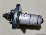 Kubota Diesel Engine V3307 Fuel Injection Pump 1G777-51012