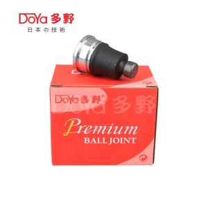 Quality NISSAN BALL JOINT 40160-1HM0A wholesale