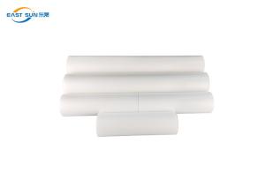 Quality DTF Transfer Paper Digital Transfer Film Cold Peel PET For DTF Printing wholesale