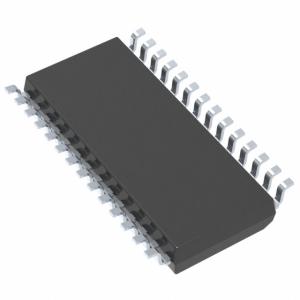 Quality TDA7419NTR wholesale