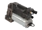 Spare Parts Air Suspension Compressor For Mercedes Benz W164 W51 X164 1643201204