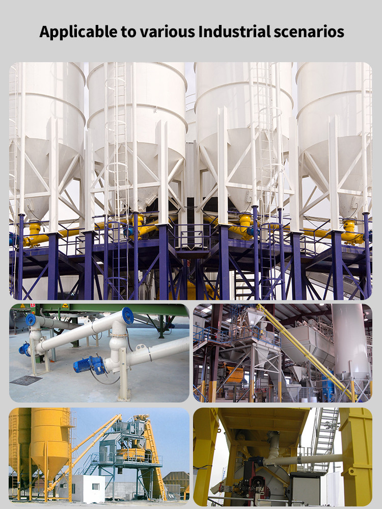 Low Speed Wind Turbine Generator Brushless DC Motor 22kw 3phase