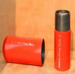 Professional Sales of Customizable Oilfield Cementing Floating Hoop Support Anti