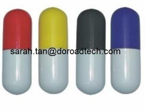 Quality Plastic USB Flash Drives wholesale