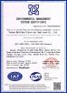 Foshan Meidi Bao Electric Appliance Industry Co., Ltd Certifications